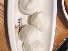 -守柴炉烤鸭(科华中路王府井店)