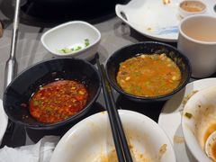 -骨之味·筒骨汤火锅(江头店)