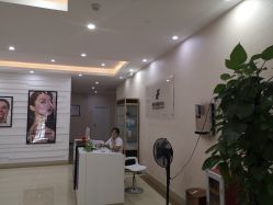 -东莞西妃整形美容医院