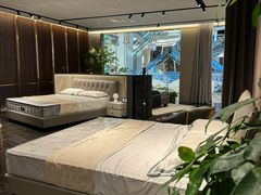 -红星美凯龙北京至尊MALL(东四环中路店)