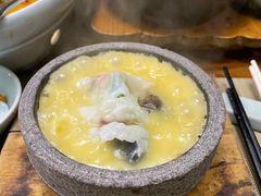 -庄隐阁(悠方广场店)