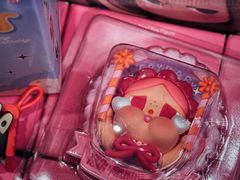 -泡泡玛特POPMART(侨福芳草地店)