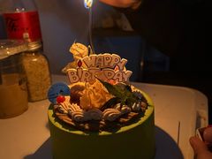 -静宜和她的朋友(星海广场店)