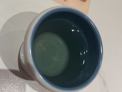 -左庭右院鲜牛肉火锅(七宝领展广场店)