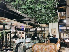 -小柴米·传统江西菜(八一广场店)