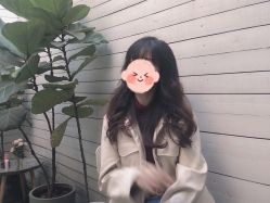 -TK·HAIR SALON韩式设计