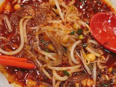 -红料理|串串有瘾·烧烤(吴中路店)