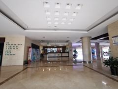 -杭州市萧山图书馆