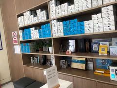 -欢乐口腔(望京分院)