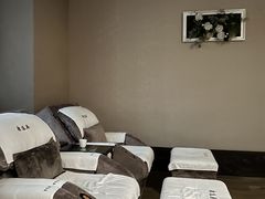 -康逸居·始于2002(海安店)