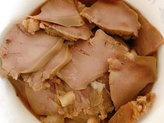 -粤仔湾砂锅粥(滨湖万达店)