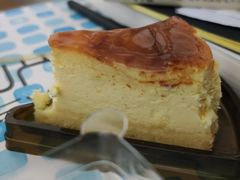 -红宝石·鲜奶小方(曲阳店)