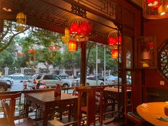 -明丰小渔馆(明月路店)