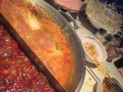 -小龙坎火锅(春熙太古里店)