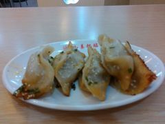 android_upload_pic-小姜锅贴(凤凰街店)