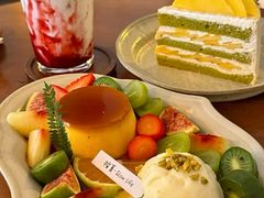 -2048香辣虾(七星岗店)