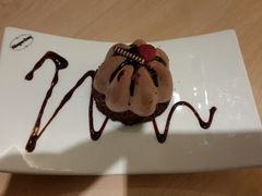 android_upload_pic-哈根达斯(国瑞店)