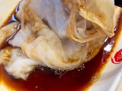 -味先肠粉(康王南店)