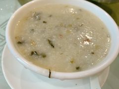 -东江海鲜酒家(艺都分店)
