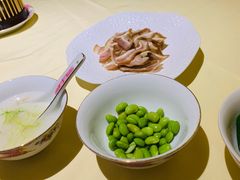-惠食佳(滨江大公馆店)
