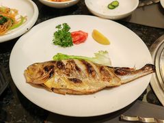 -酣庭院(红松东路店)