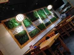 -巨无霸串店(大什字街店)