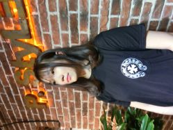 小p老师-pstyle造型(五道口梦想店)-P.STYLE 派斯造型