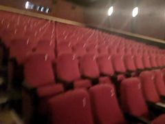 -红星电影世界开元地中海店(RealD杜比全景声)