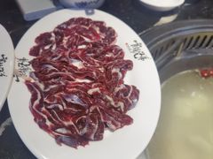 -官塘兄弟·潮汕牛肉店(官塘总店)
