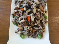-佳禾苑小馆·重庆江湖菜(月坛南街店)