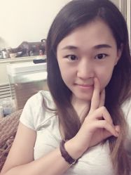 -Tipo Hair salon（明星）店