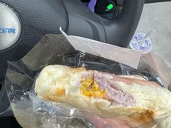 -熊猫家PANDA BAKERY(望江店)