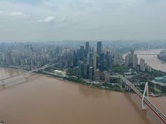 -WFC会仙楼观景台