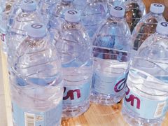 -颐辰舍岁岁羊(文昌万达景园店)