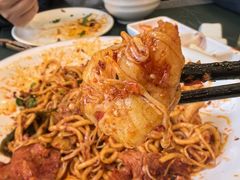 -飞天大厦清真餐厅