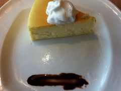 IMG_7792-必胜客(金元宝店)