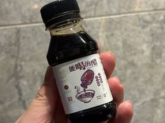 -紫泥369粗粮季(四牌楼店)