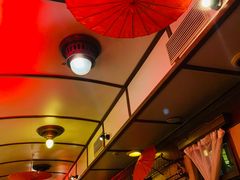 -上海老站(徐家汇店)