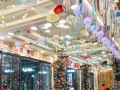 -谢三姐金奖啤酒鱼(总店)