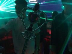 -OMNI Nightclub