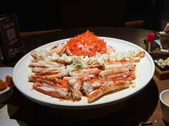 -紫阳海鲜楼·传承闽味(长乐路总店)