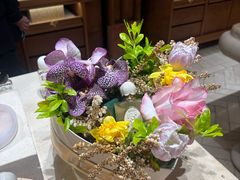 -BEAST野兽派(上海浦东嘉里城店)