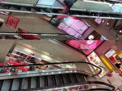 -上海置地广场(南京东路店)