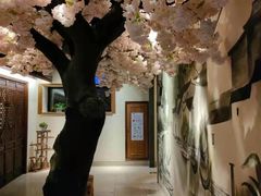 -東大方(湖州白鹭迎店)