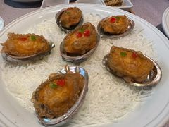 -玖味(老工人西路店)