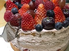 -EnergyCake蛋糕理想国