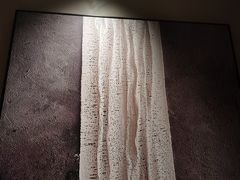 -守田肩颈·推拿SPA(颐豪旗舰店)