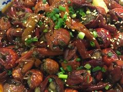 -文和友老长沙龙虾馆(化龙池店)
