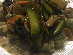 -林之六八·6886大连老菜馆