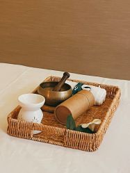 点击看大图 -栖SPA·ONDA ·海菲秀·皑皑科技美肤中心